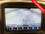 2021 GMC Sierra 1500 Crew Cab 4x4, Pickup for sale #F29005 - photo 22