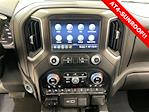 2021 GMC Sierra 1500 Crew Cab 4x4, Pickup for sale #F29005 - photo 25