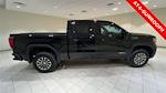 2021 GMC Sierra 1500 Crew Cab 4x4, Pickup for sale #F29005 - photo 4