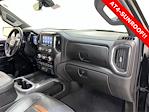 2021 GMC Sierra 1500 Crew Cab 4x4, Pickup for sale #F29005 - photo 36