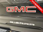 2021 GMC Sierra 1500 Crew Cab 4x4, Pickup for sale #F29005 - photo 39