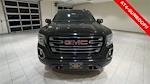 2021 GMC Sierra 1500 Crew Cab 4x4, Pickup for sale #F29005 - photo 6