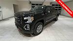 2021 GMC Sierra 1500 Crew Cab 4x4, Pickup for sale #F29005 - photo 7