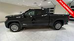 2021 GMC Sierra 1500 Crew Cab 4x4, Pickup for sale #F29005 - photo 8