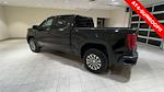 2021 GMC Sierra 1500 Crew Cab 4x4, Pickup for sale #F29005 - photo 2