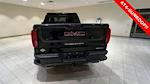 2021 GMC Sierra 1500 Crew Cab 4x4, Pickup for sale #F29005 - photo 9