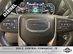 Used 2021 GMC Sierra 1500 Denali Crew Cab 4x4 Pickup for sale #F29023 - photo 10