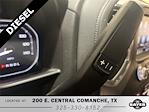 Used 2021 GMC Sierra 1500 Denali Crew Cab 4x4 Pickup for sale #F29023 - photo 15