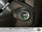 Used 2021 GMC Sierra 1500 Denali Crew Cab 4x4 Pickup for sale #F29023 - photo 16