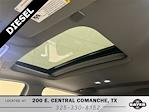 Used 2021 GMC Sierra 1500 Denali Crew Cab 4x4 Pickup for sale #F29023 - photo 18
