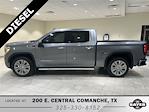 Used 2021 GMC Sierra 1500 Denali Crew Cab 4x4 Pickup for sale #F29023 - photo 4