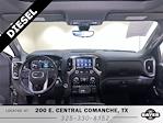 Used 2021 GMC Sierra 1500 Denali Crew Cab 4x4 Pickup for sale #F29023 - photo 20