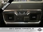 Used 2021 GMC Sierra 1500 Denali Crew Cab 4x4 Pickup for sale #F29023 - photo 21