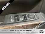 Used 2021 GMC Sierra 1500 Denali Crew Cab 4x4 Pickup for sale #F29023 - photo 23
