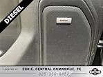 Used 2021 GMC Sierra 1500 Denali Crew Cab 4x4 Pickup for sale #F29023 - photo 24