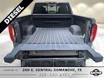 Used 2021 GMC Sierra 1500 Denali Crew Cab 4x4 Pickup for sale #F29023 - photo 25
