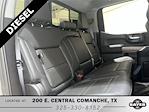 Used 2021 GMC Sierra 1500 Denali Crew Cab 4x4 Pickup for sale #F29023 - photo 26