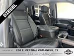 Used 2021 GMC Sierra 1500 Denali Crew Cab 4x4 Pickup for sale #F29023 - photo 27