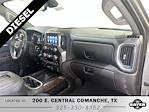 Used 2021 GMC Sierra 1500 Denali Crew Cab 4x4 Pickup for sale #F29023 - photo 28