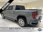 Used 2021 GMC Sierra 1500 Denali Crew Cab 4x4 Pickup for sale #F29023 - photo 2