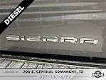 Used 2021 GMC Sierra 1500 Denali Crew Cab 4x4 Pickup for sale #F29023 - photo 30