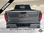 Used 2021 GMC Sierra 1500 Denali Crew Cab 4x4 Pickup for sale #F29023 - photo 5