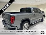 Used 2021 GMC Sierra 1500 Denali Crew Cab 4x4 Pickup for sale #F29023 - photo 6