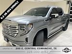 2023 GMC Sierra 1500 Crew Cab 4x4 Pickup for sale #54460 - photo 1