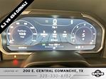 2023 GMC Sierra 1500 Crew Cab 4x4 Pickup for sale #54460 - photo 3