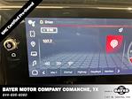 2023 GMC Sierra 1500 Crew Cab 4x4 Pickup for sale #54460 - photo 12