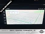 2023 GMC Sierra 1500 Crew Cab 4x4 Pickup for sale #54460 - photo 13