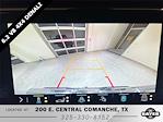 2023 GMC Sierra 1500 Crew Cab 4x4 Pickup for sale #54460 - photo 14