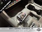 2023 GMC Sierra 1500 Crew Cab 4x4 Pickup for sale #54460 - photo 15