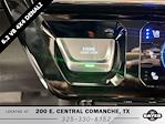 2023 GMC Sierra 1500 Crew Cab 4x4 Pickup for sale #54460 - photo 16