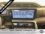 2023 GMC Sierra 1500 Crew Cab 4x4 Pickup for sale #54460 - photo 17