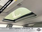 2023 GMC Sierra 1500 Crew Cab 4x4 Pickup for sale #54460 - photo 18