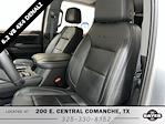 2023 GMC Sierra 1500 Crew Cab 4x4 Pickup for sale #54460 - photo 19