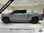 2023 GMC Sierra 1500 Crew Cab 4x4 Pickup for sale #54460 - photo 4