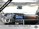 2023 GMC Sierra 1500 Crew Cab 4x4 Pickup for sale #54460 - photo 20