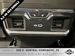 2023 GMC Sierra 1500 Crew Cab 4x4 Pickup for sale #54460 - photo 21