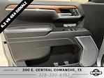 2023 GMC Sierra 1500 Crew Cab 4x4 Pickup for sale #54460 - photo 22