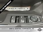 2023 GMC Sierra 1500 Crew Cab 4x4 Pickup for sale #54460 - photo 23