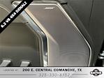 2023 GMC Sierra 1500 Crew Cab 4x4 Pickup for sale #54460 - photo 24