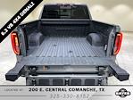 2023 GMC Sierra 1500 Crew Cab 4x4 Pickup for sale #54460 - photo 25