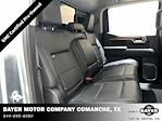 2023 GMC Sierra 1500 Crew Cab 4x4 Pickup for sale #54460 - photo 26