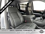 2023 GMC Sierra 1500 Crew Cab 4x4 Pickup for sale #54460 - photo 27
