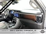 2023 GMC Sierra 1500 Crew Cab 4x4 Pickup for sale #54460 - photo 28
