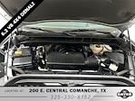 2023 GMC Sierra 1500 Crew Cab 4x4 Pickup for sale #54460 - photo 29