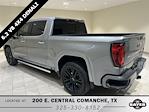 2023 GMC Sierra 1500 Crew Cab 4x4 Pickup for sale #54460 - photo 2