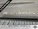 2023 GMC Sierra 1500 Crew Cab 4x4 Pickup for sale #54460 - photo 30